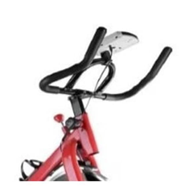 Bicicleta spinning comprar